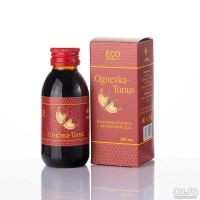 Лот: 10946744. Фото: 3. Огневка ТОНУС для повышения тонуса... Красота и здоровье