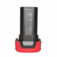 Лот: 21063253. Фото: 4. Аккумулятор Uni-T UT-M17, 3.7V...
