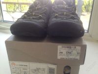 Лот: 1840332. Фото: 2. Летние кроссовки 41 размера. Мужская обувь