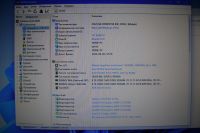 Лот: 23351936. Фото: 10. Asus N76V/Core I7/SSD-250g/HDD-1TB...