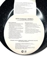 Лот: 6408119. Фото: 12. 🍳🍳 Набор VETTA: две сковороды...