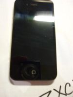 Лот: 3038866. Фото: 2. IPhone 4G 16Gb Sim-Free 6.1.3... Смартфоны, связь, навигация
