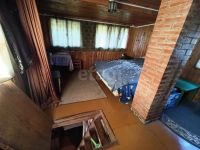 Лот: 25771464. Фото: 7. 2-комн. дача , садоводческое некоммерческое...