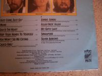 Лот: 3869836. Фото: 4. сохран.2плюс1.