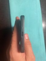 Лот: 25641385. Фото: 7. Xiaomi Redmi Note 11 Pro