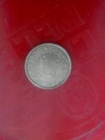 Лот: 10954078. Фото: 2. 10 центов 1976 Суринами. Монеты