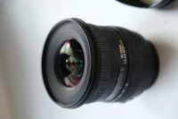 Лот: 16696594. Фото: 3. объектив sigma 10-20mm 4-5,6. Красноярск