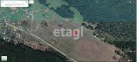 Лот: 25298166. Фото: 11. участок , поселок Сухая Речка...