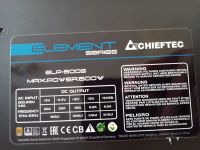 Лот: 17498729. Фото: 6. Компьютер