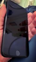 Лот: 15790747. Фото: 6. iPhone 7 128 Гб какой-то шутник...