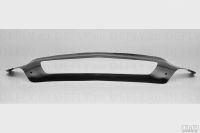 Лот: 13116440. Фото: 4. Toyota Harrier, Lexus RX 1997-2003... Красноярск