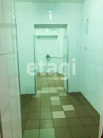Лот: 25298195. Фото: 10. коммерческая , Красноярск проспект...