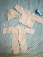 Лот: 12487906. Фото: 4. Конверт одеяло на выписку. Красноярск