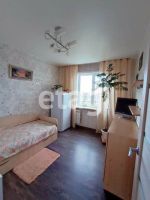 Лот: 25298504. Фото: 8. 4-комн. квартира , Красноярск...