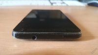 Лот: 5792358. Фото: 4. HTC One (M7) 32 GB