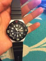 Лот: 8773453. Фото: 2. часы Casio женские оригинал. Часы, аксессуары