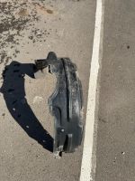 Лот: 25710331. Фото: 4. Подкрылок передний правый Daihatsu... Красноярск