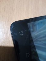 Лот: 12240497. Фото: 4. Смартфон Lenovo A Plus