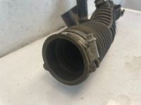 Лот: 24627540. Фото: 2. гофра воздушного фильтра Renault... Автозапчасти