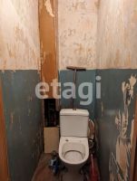 Лот: 25290708. Фото: 8. 2-комн. квартира , Красноярск...