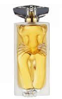 Лот: 11144696. Фото: 2. Salvador Dali woman La Belle Et... Парфюмерия
