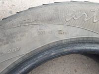 Лот: 25353918. Фото: 6. Шина 185/65 R15 Belshina Bel-287...