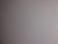 Лот: 23979761. Фото: 8. oz меш. (2092318) Иллюзия Я, или...