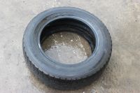 Лот: 14167712. Фото: 4. Шина зимняя Dunlop Graspic DS-1... Красноярск