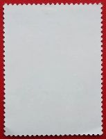 Лот: 1581249. Фото: 2. (№530) марка "XX лет Кубинской... Коллекционирование, моделизм
