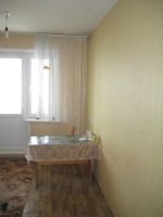 Лот: 6621226. Фото: 2. Продам 2-х комнатную в Ботаническом... Продажа