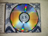 Лот: 25732391. Фото: 4. Sweetbox ''Adagio'' (2004) лиц...