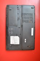 Лот: 19132070. Фото: 3. Ноутбук MSI CX-700 (MS-1731). Компьютеры, оргтехника, канцтовары