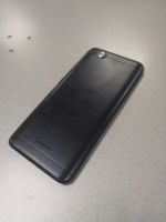 Лот: 21078025. Фото: 3. Корпус Xiaomi Redmi 6A. Смартфоны, связь, навигация