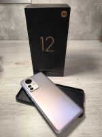 Лот: 21574433. Фото: 4. Флагман Xiaomi 12 Pro 12/256Gb