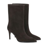 Лот: 25553071. Фото: 2. Полусапоги EKONIKA PREMIUM. Женская обувь