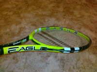 Лот: 742224. Фото: 3. Теннисная ракетка Babolat. Красноярск