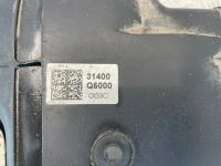 Лот: 24868940. Фото: 7. фильтр паров топлива Kia Seltos...