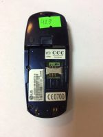 Лот: 8283169. Фото: 2. №429 . Телефон LG C1500 ( C1500... Смартфоны, связь, навигация