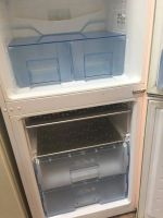 Лот: 18201994. Фото: 3. Холодильник Beko CSK 34000 (1214... Бытовая техника