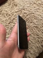 Лот: 12657669. Фото: 2. iPhone 6s 64gb ОБМЕН. Смартфоны, связь, навигация