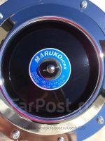 Лот: 15923303. Фото: 2. Автомобильный сигнал Maruko Hi-Way... Автохимия, масла, тюнинг
