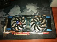 Лот: 12729897. Фото: 3. Radeon r9 280. Компьютеры, оргтехника, канцтовары