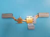 Лот: 23555201. Фото: 2. Б/У радиатор, термотрубка, система... Комплектующие