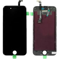 Лот: 18161424. Фото: 2. Дисплей Apple iPhone 6 (A1549... Запчасти, оборудование