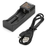 Лот: 7311814. Фото: 4. Зарядное устройство/Powerbank... Красноярск