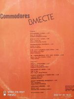 Лот: 19276182. Фото: 2. Commobores. Коллекционирование, моделизм