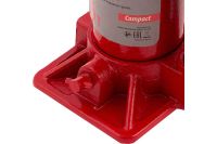 Лот: 19943445. Фото: 7. Домкрат гидравлический бутылочный...