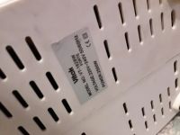 Лот: 18443092. Фото: 2. Электромясорубка. Мелкая бытовая техника