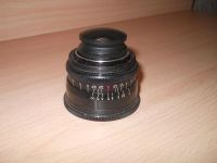 Лот: 4003039. Фото: 3. Фотоаппарат Юпитер-12 2,8/35. Красноярск