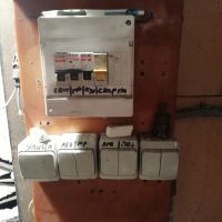 Лот: 15806001. Фото: 4. Гараж на карбышева. Красноярск